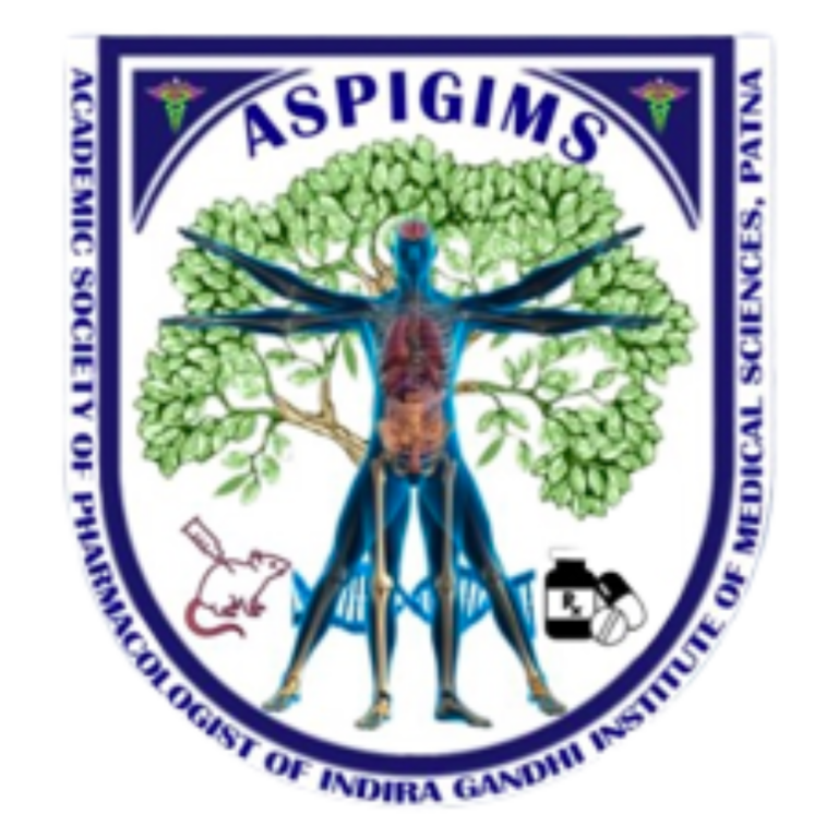 Abstract Submission – ASPICON 2023